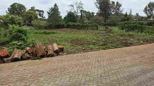 Land for Sale at Mushroom Gardens