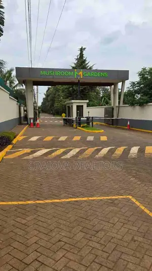 Land for Sale at Mushroom Gardens