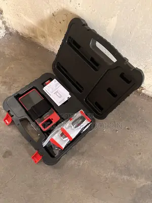 High Quality New Key Programmer