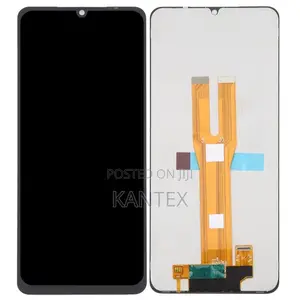 Generic Screen Replacement for Samsung A06