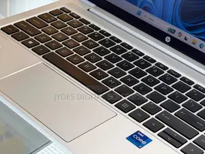 Laptop HP ProBook 440 16GB Intel Core i7 SSD 512GB