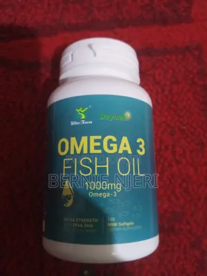Supplements