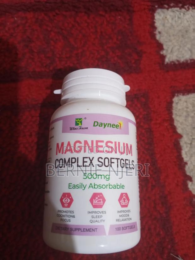 Supplements - thumbnail 2