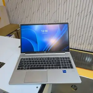 Laptop HP ProBook 440 16GB Intel Core i7 SSD 512GB