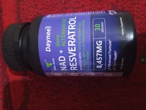 Supplements