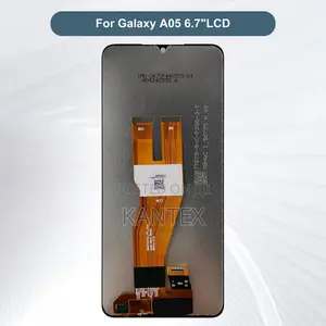 Generic Screen Replacement for Samsung A05S