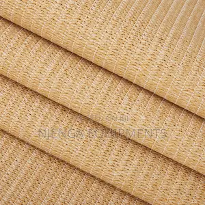 Quality Car Shade Nets Available