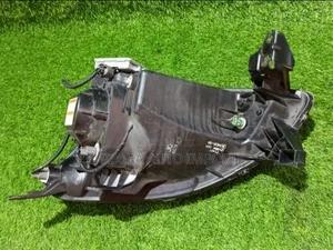 Headlight Assy Rh Honda Cr-v Rd5 2003
