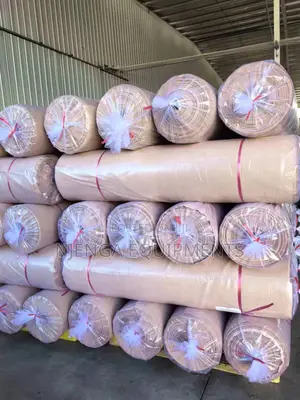Quality Car Shade Nets Available