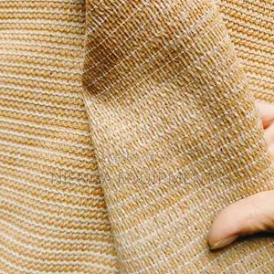 Quality Car Shade Nets Available