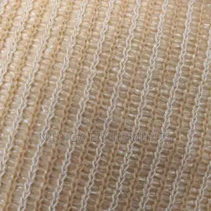 Quality Car Shade Nets Available