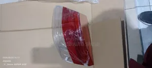 Premio 260 Tail Lamp