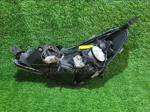 Headlight Assy Rh Subaru Legacy Touring Wagon Br9 2011