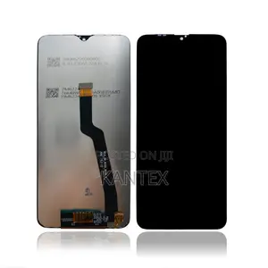 Generic Screen Replacement for Samsung A10