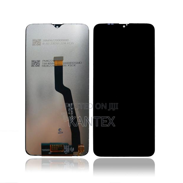 Generic Screen Replacement for Samsung A10