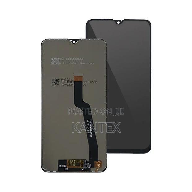 Generic Screen Replacement for Samsung A10 - thumbnail 2