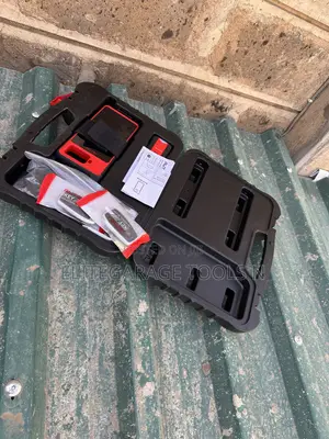 High Quality New Improved Key Programmer