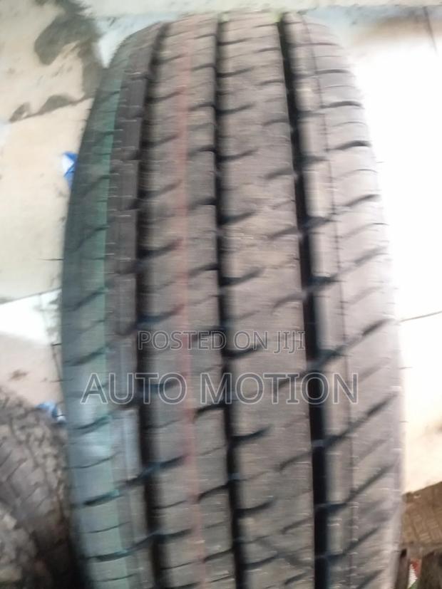 195/65r15 M9 Maxtrek Premium Tyres