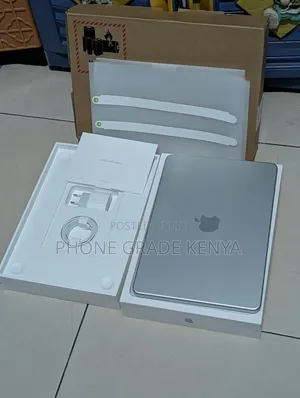 New Laptop Apple MacBook Neo 2026 8GB SSD 256GB