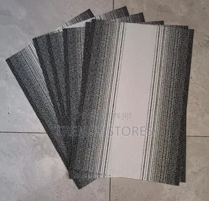 Kitchen Placemats