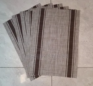 Kitchen Placemats