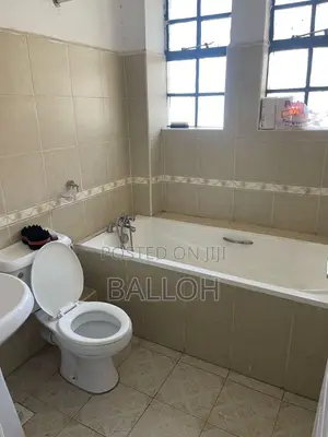 3bdrm Apartment in Shaba Village, Hotel 67 Area for rent