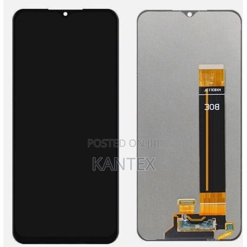 Generic Screen Replacement for Samsung A13 - thumbnail 3