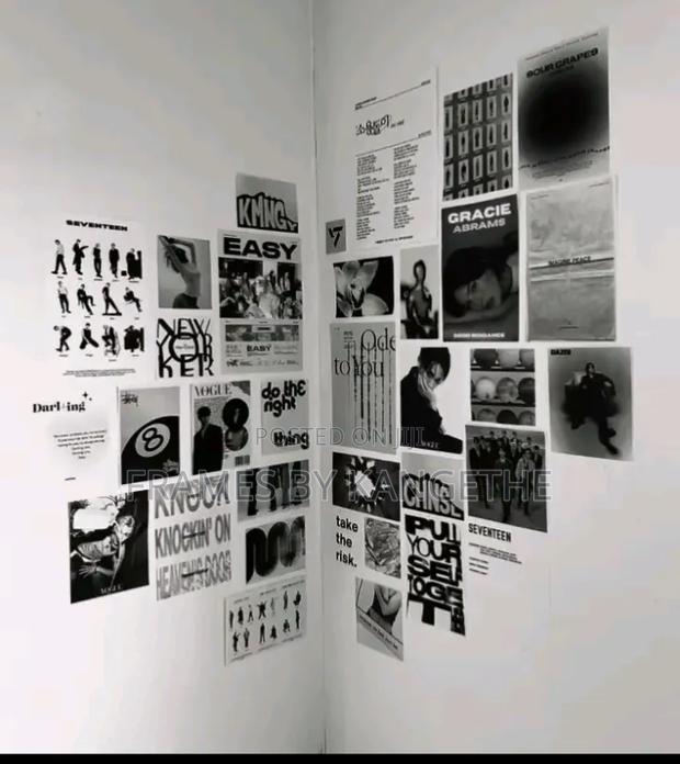 Room Posters - thumbnail 3