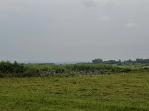 4 Acres KHALUMULI