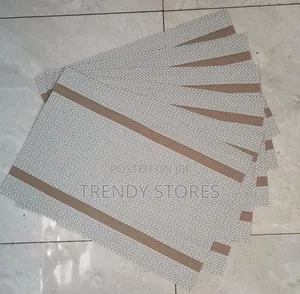 Kitchen Placemats