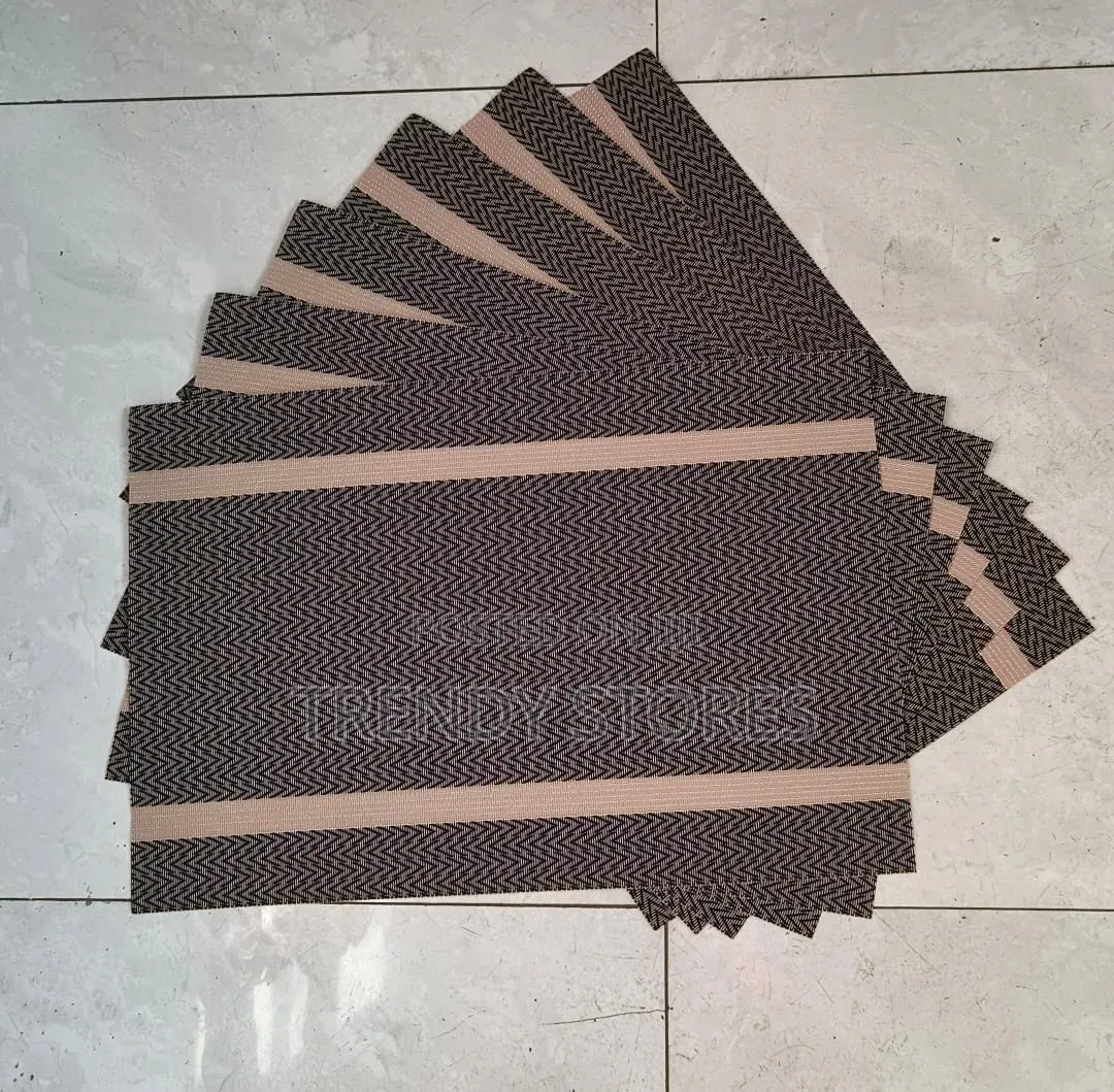 Dining Mats