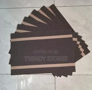 Dining Mats