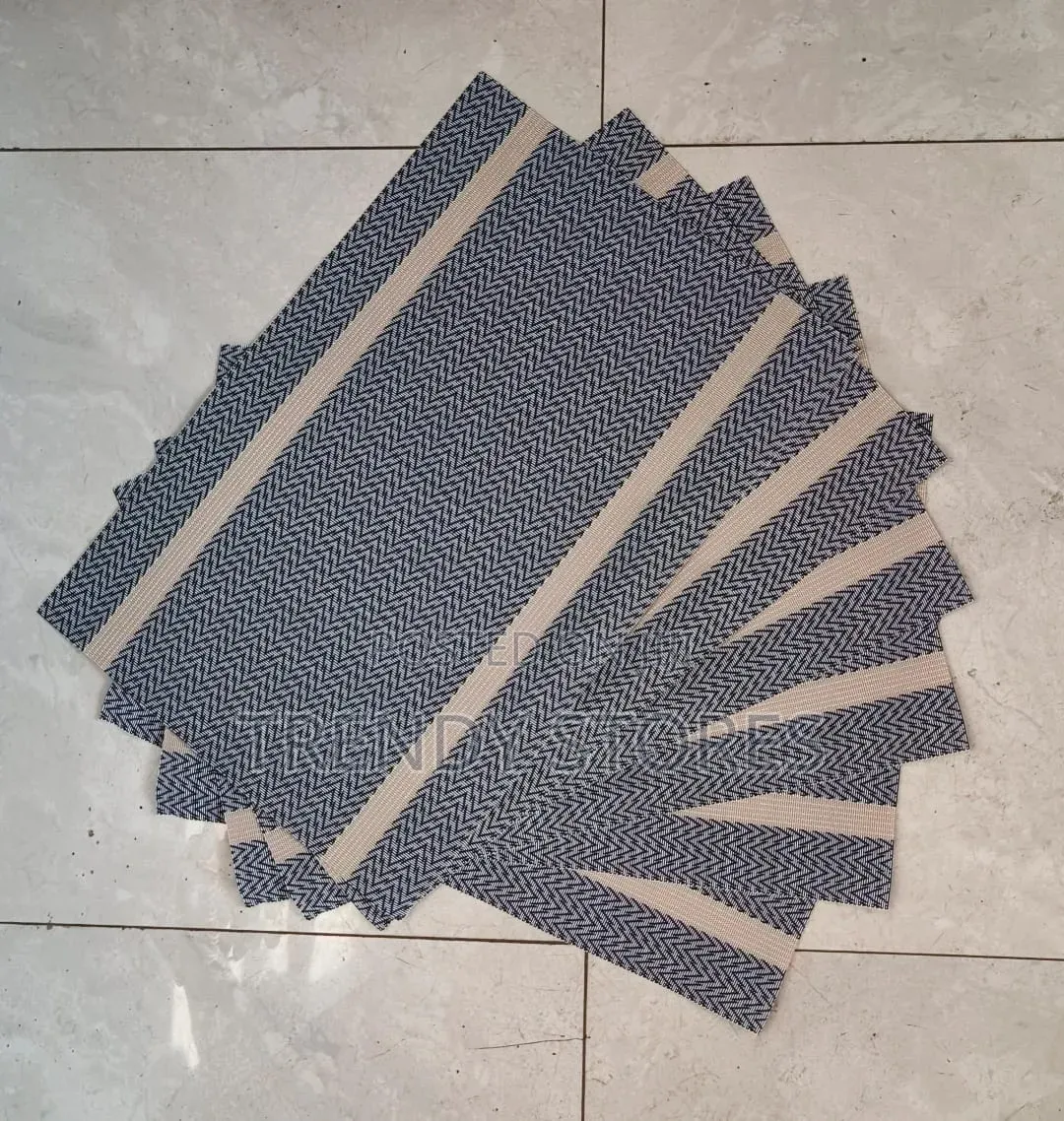 Dining Mats