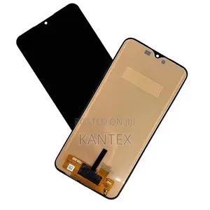 Generic Screen Replacement for Samsung Galaxy A15 4g/5g