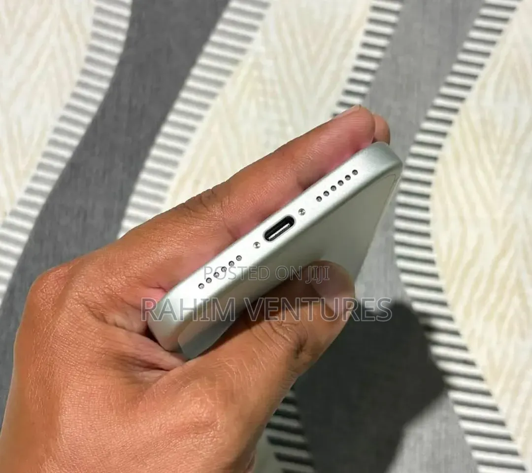 Apple iPhone 17 Pro Max 256 GB Silver