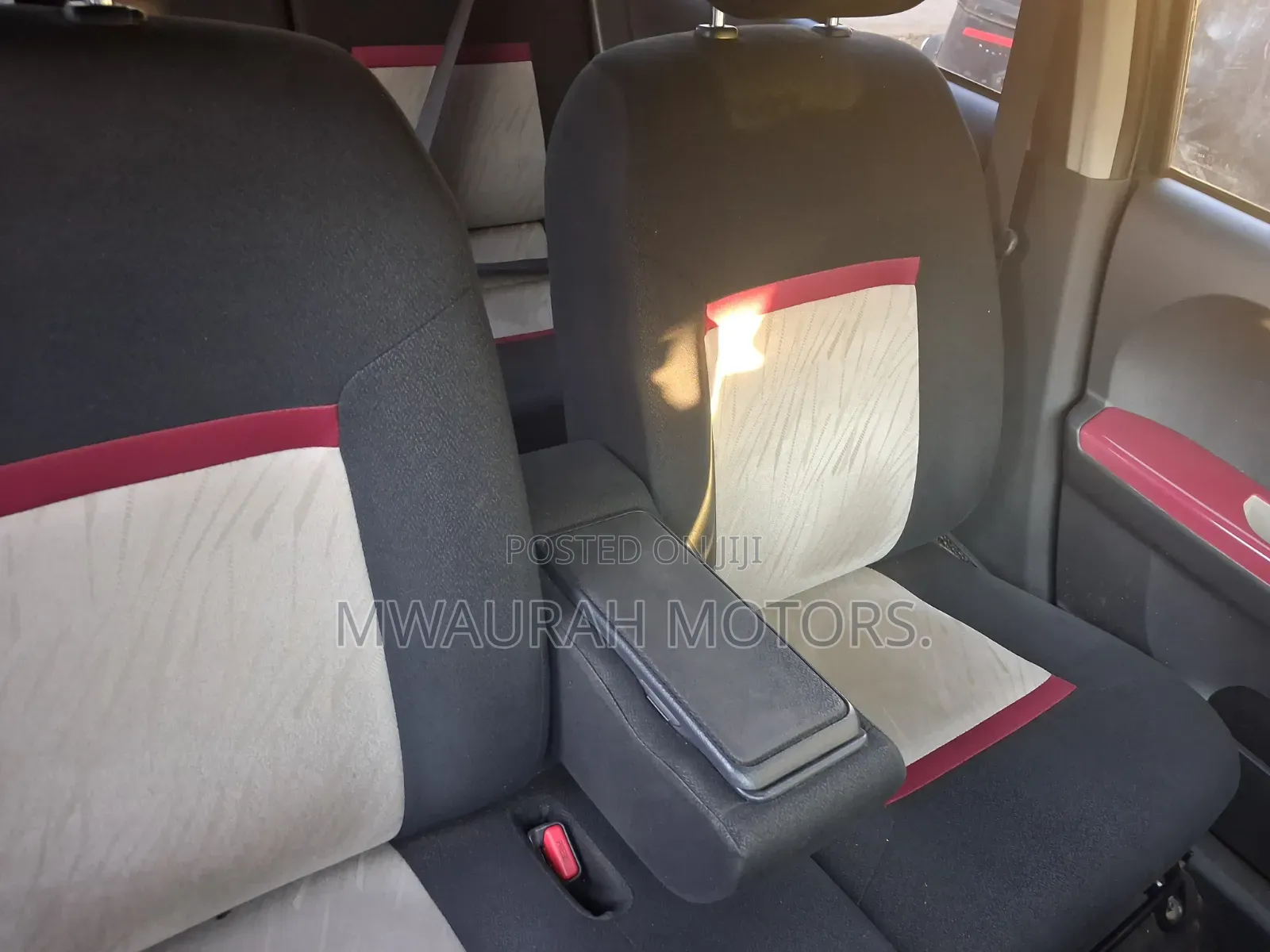 Toyota Passo 2018 Green