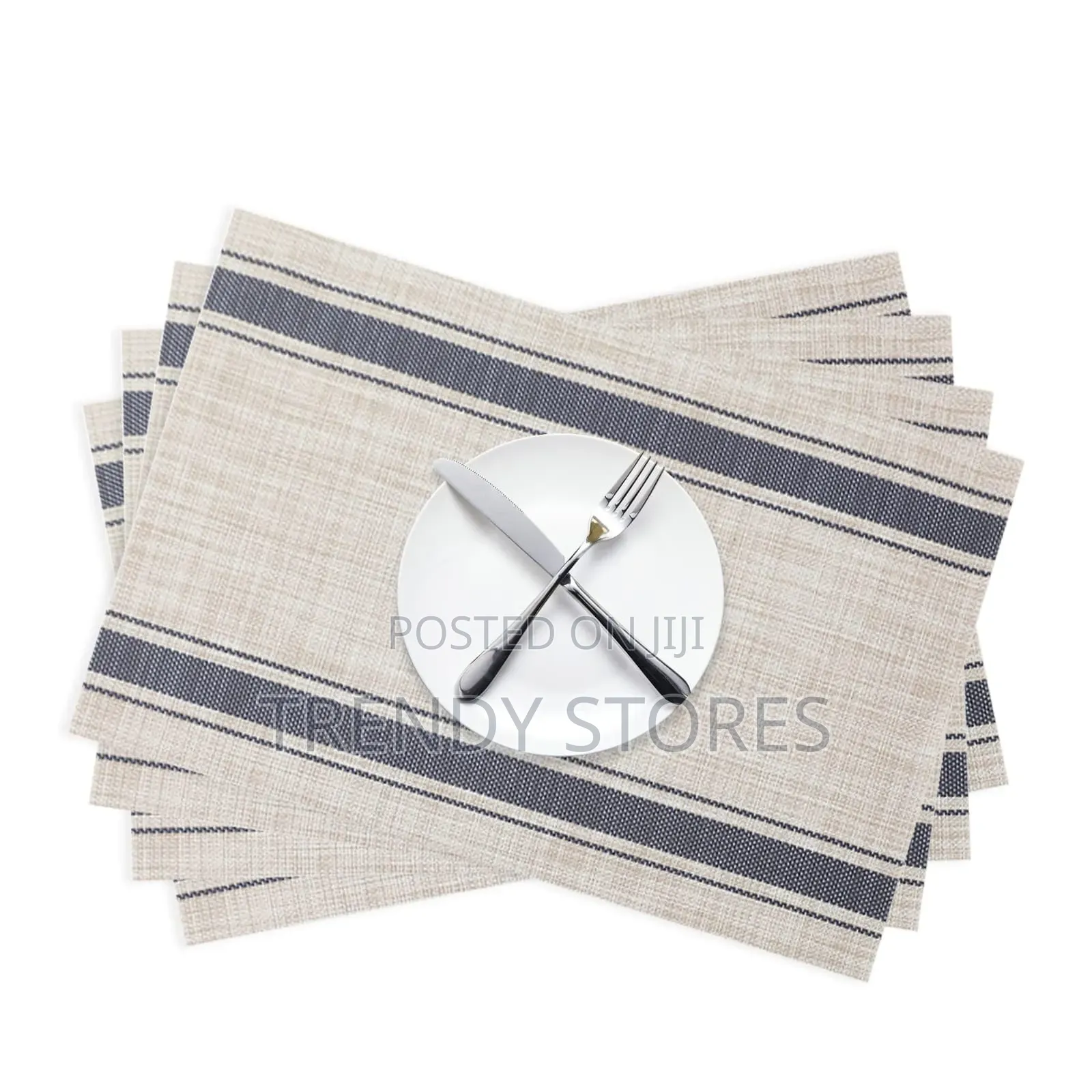 Table Mats
