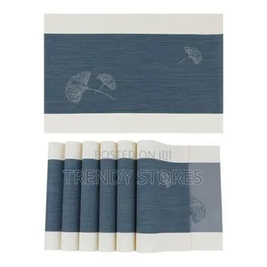 Table Mats