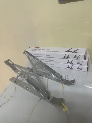 Laptop Stand