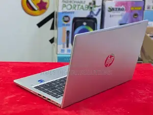 Laptop HP ProBook 440 16GB Intel Core i5 SSD 256GB