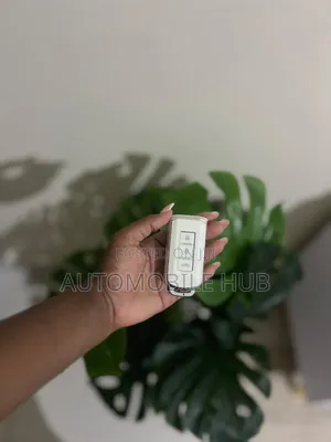 Mitsubishi Key Case Cover | Mitsubishi Key Fob Protector | Key Holder