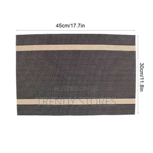 Kitchen Mats