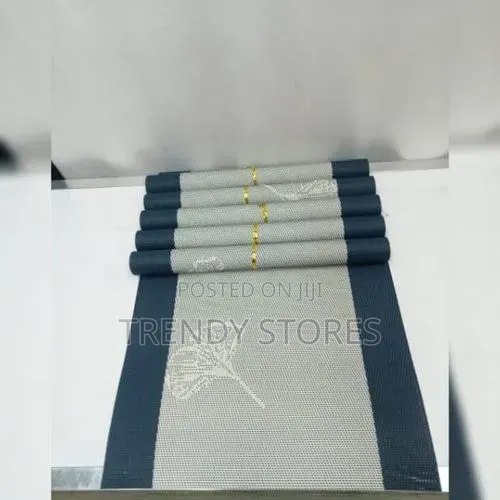 Kitchen Mats