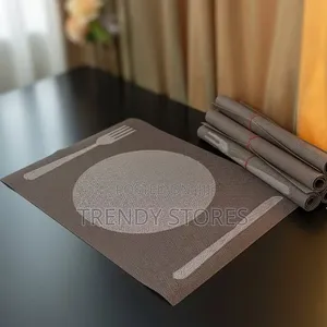 Dining Mats