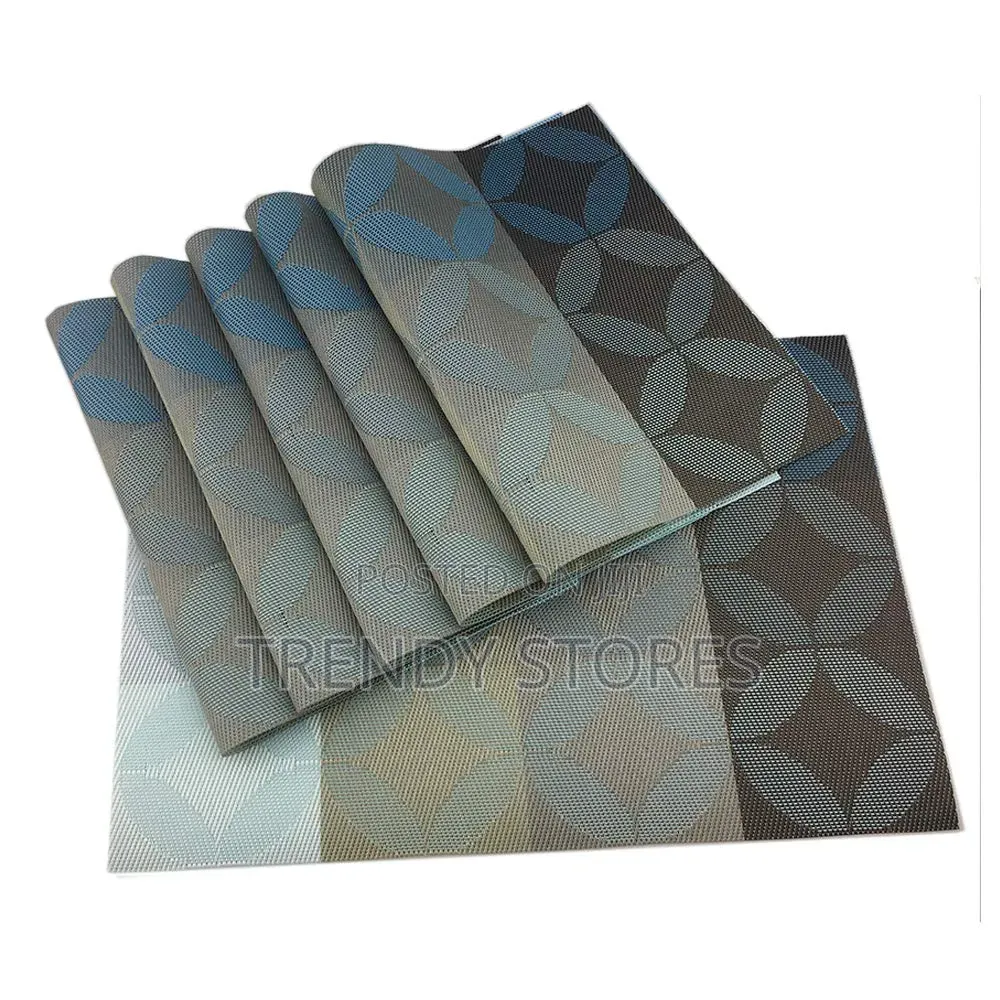 Dining Mats