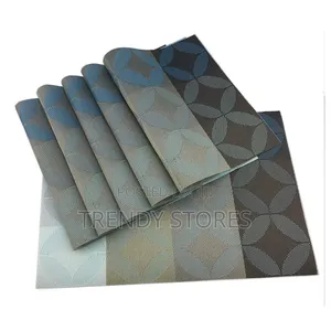 Dining Mats
