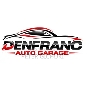 Car Repair Services in Nairobi