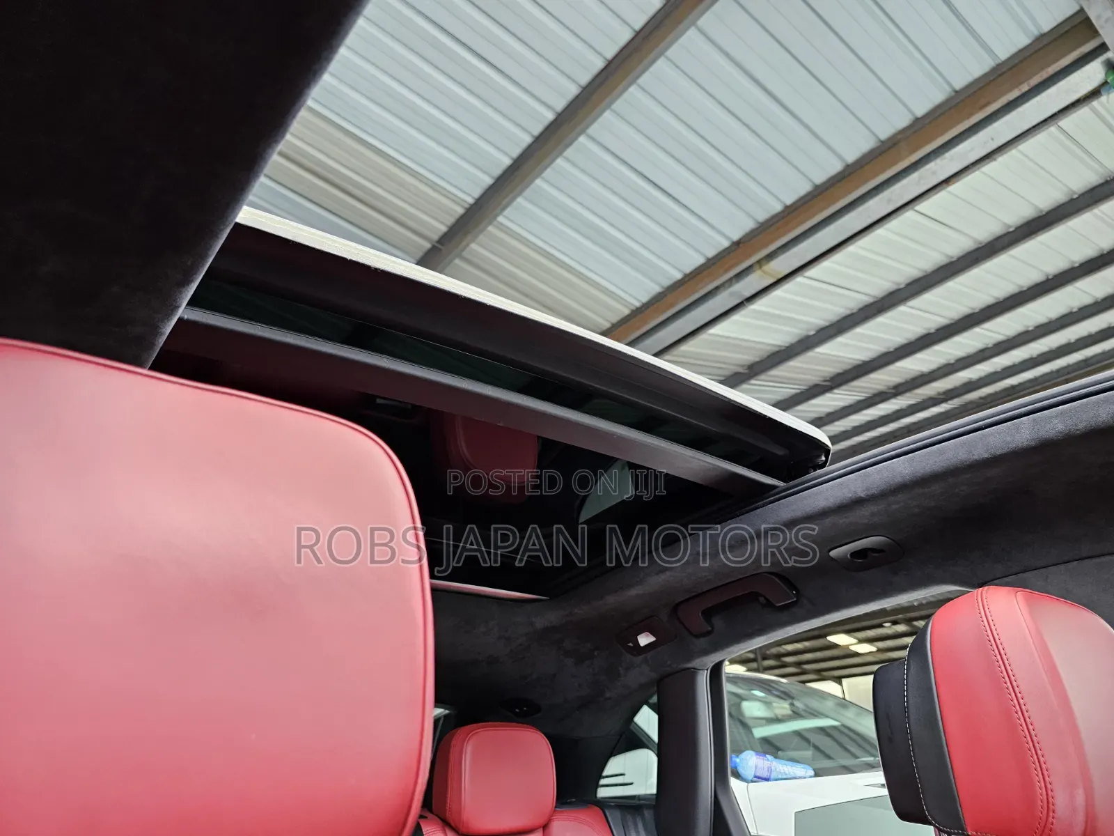 Porsche Macan 2017 Silver