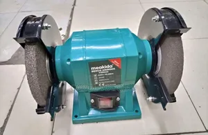 New Meakida Bench Grinder/Meakida Bench Grinder