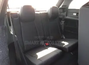 Mercedes-Benz GLE-Class AMG GLE 53 4MATIC 2021 Gray